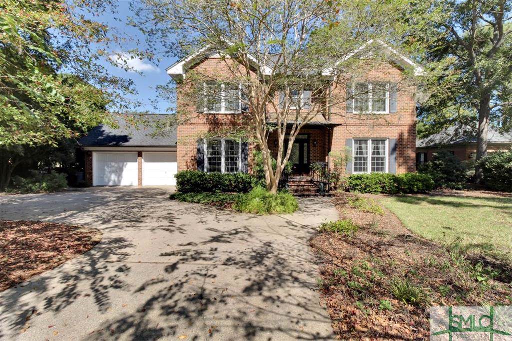 112 Wedgefield Crossing - Photo 1