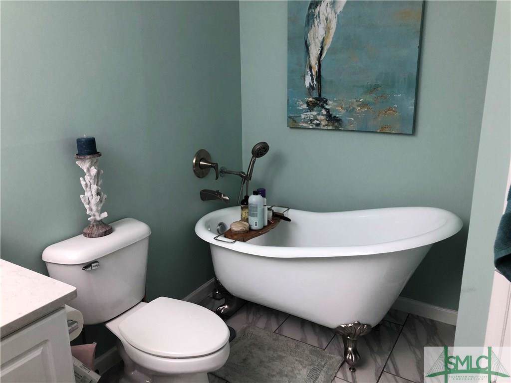 12300 Apache Avenue Avenue - Photo 1