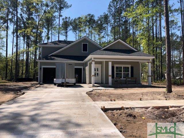 42 Crawford Lane - Photo 1