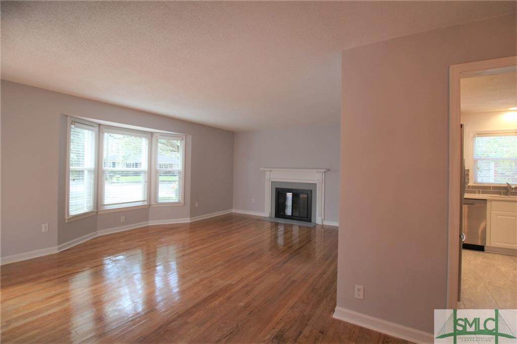 211 Andover Drive - Photo 1