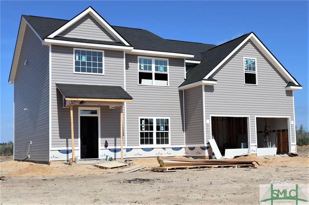 29 Labrador Lane - Photo 1