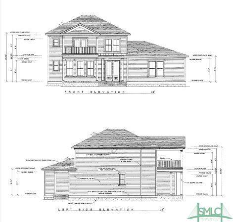 211 Dean Drive - Photo 1 211 Dean Drive - Photo 1