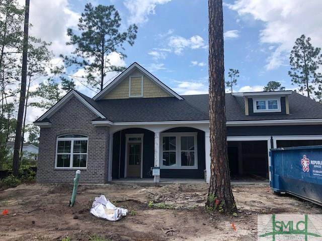 153 Crawford Lane - Photo 1