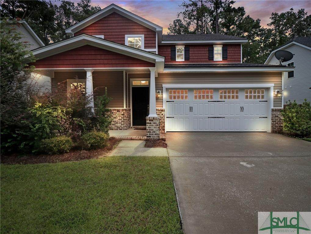 407 Plantation Way - Photo 1