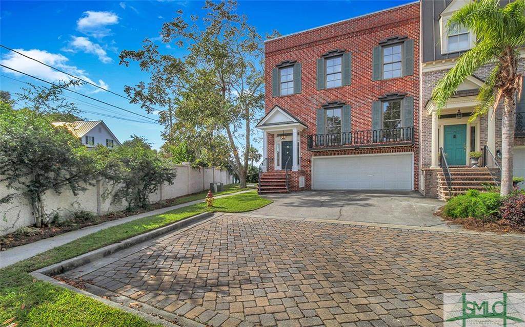 76 Hutchins Lane - Photo 1