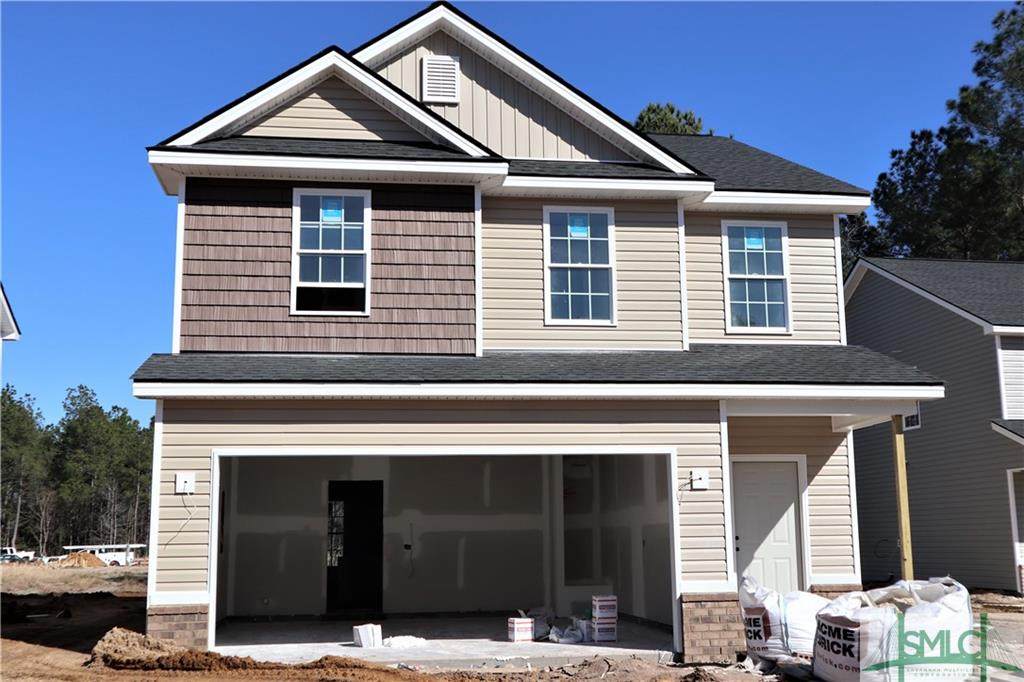 60 Cassels Court - Photo 1