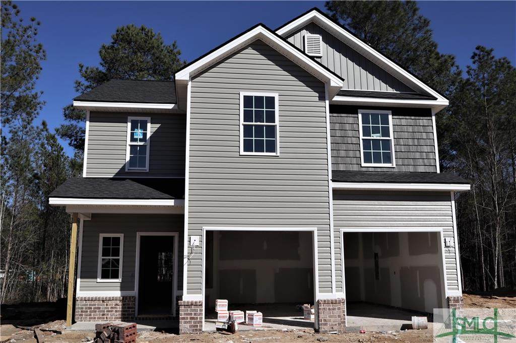 76 Cassels Court - Photo 1