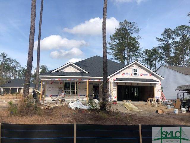101 Calhoun Lane - Photo 1