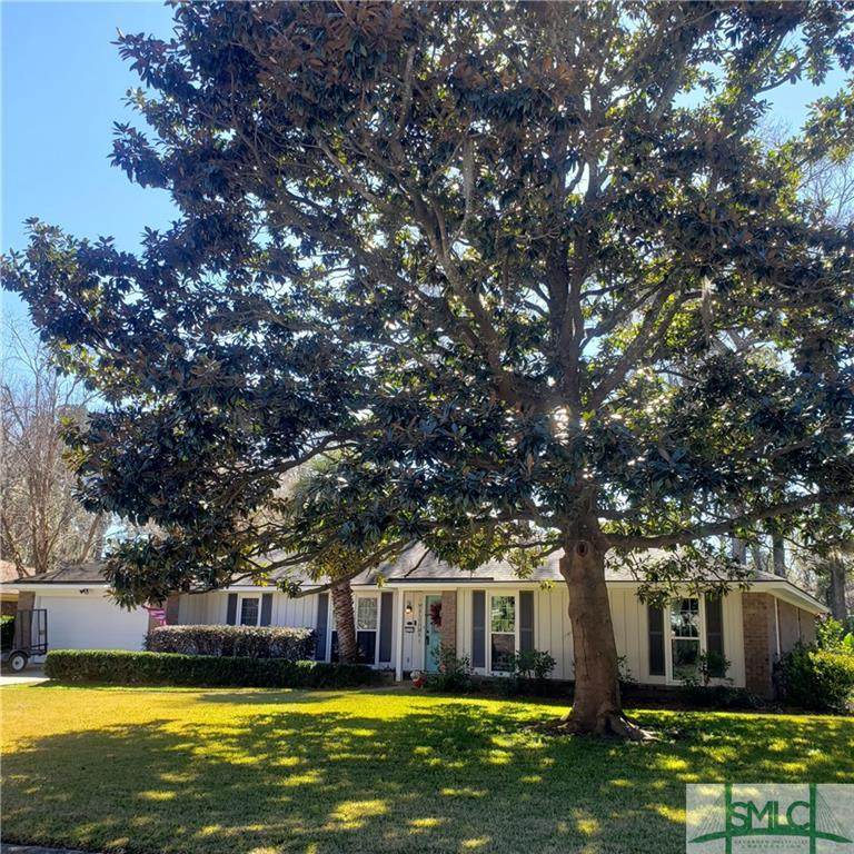117 Chatsworth Road - Photo 1