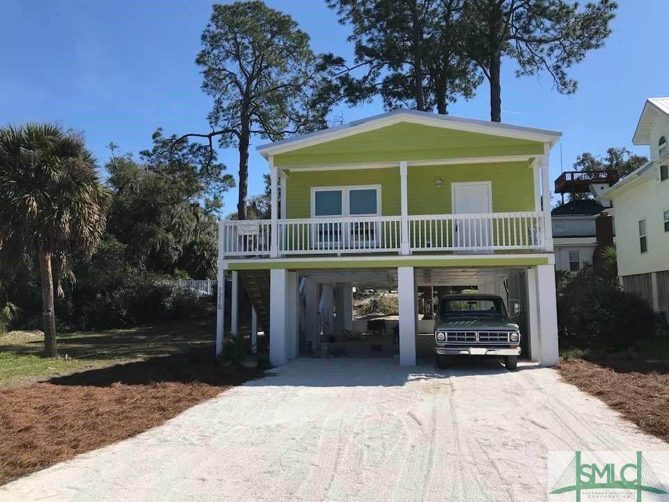 1210 Bay Street - Photo 1