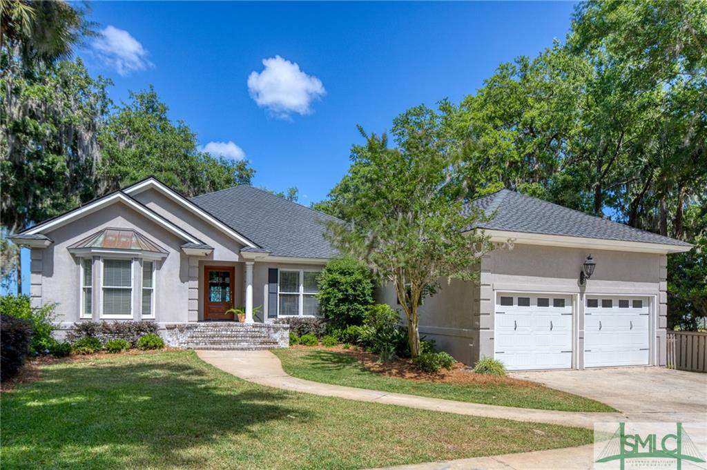10 Halfmoon River Court - Photo 1