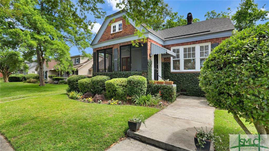 219 54th Street - Photo 1