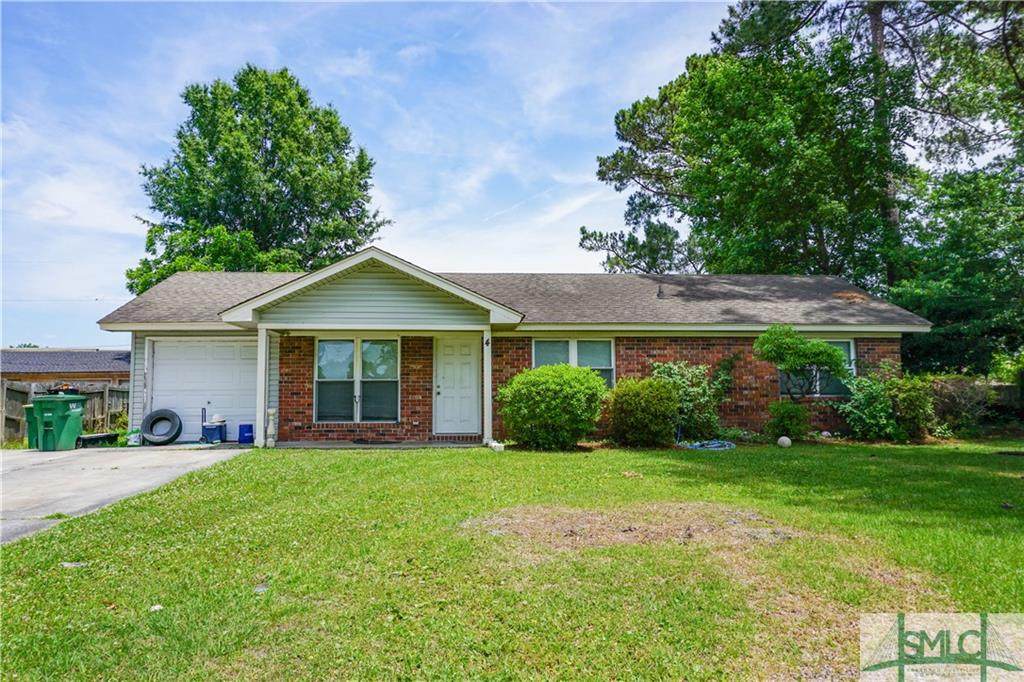 4 Winoca Drive - Photo 1
