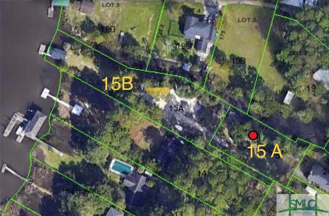 1 Brewster Street - Photo 1