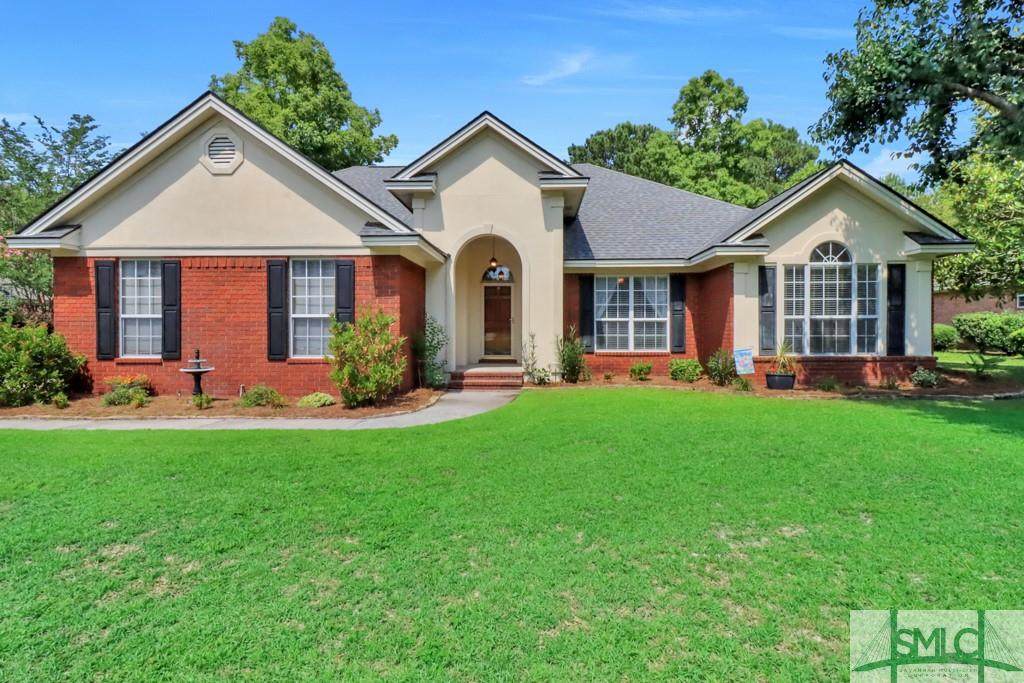 402 Stephanie Avenue - Photo 1