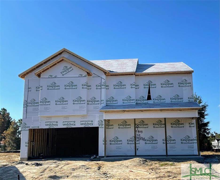 1076 Waybridge Way - Photo 1