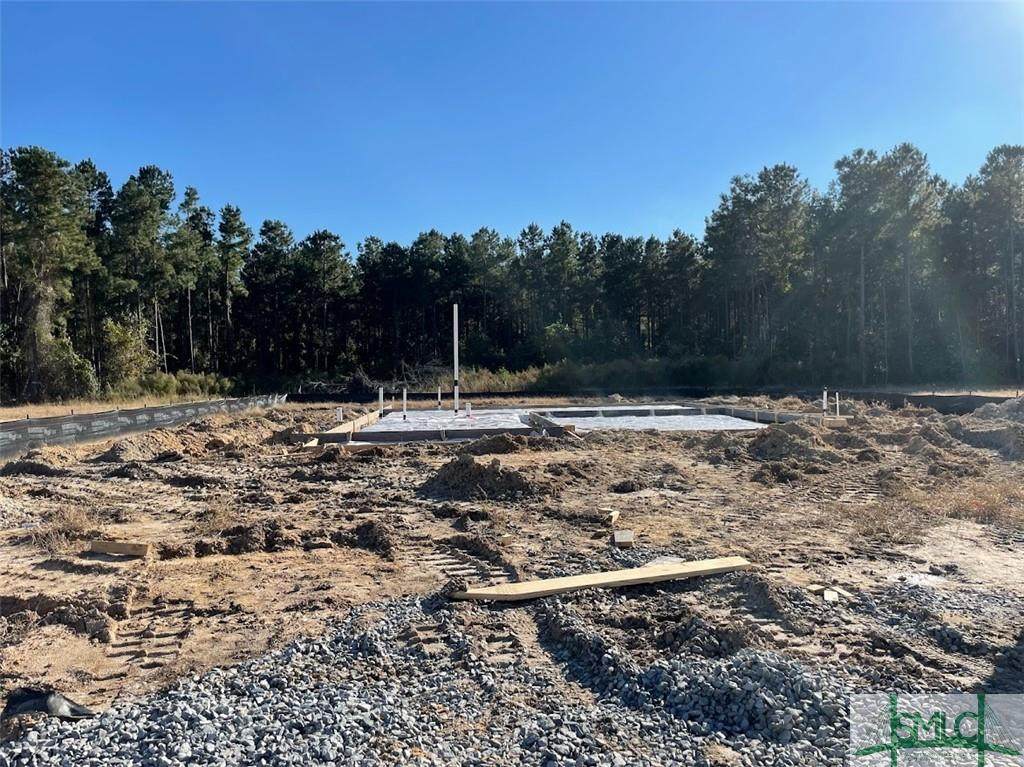 1153 Waybridge Way - Photo 1