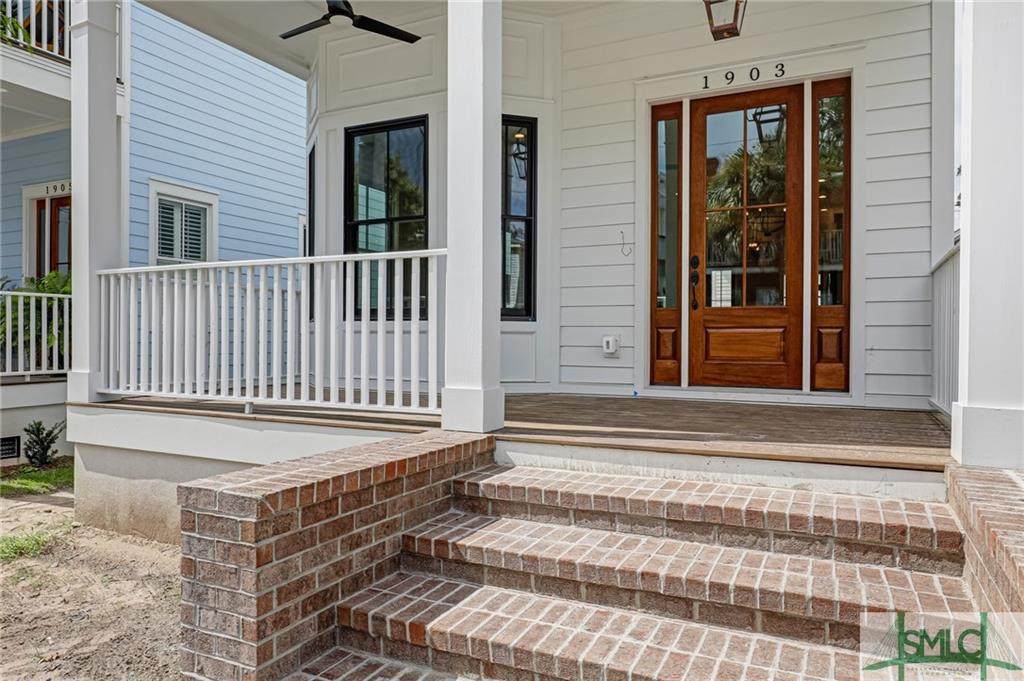 509 36th Street - Photo 1