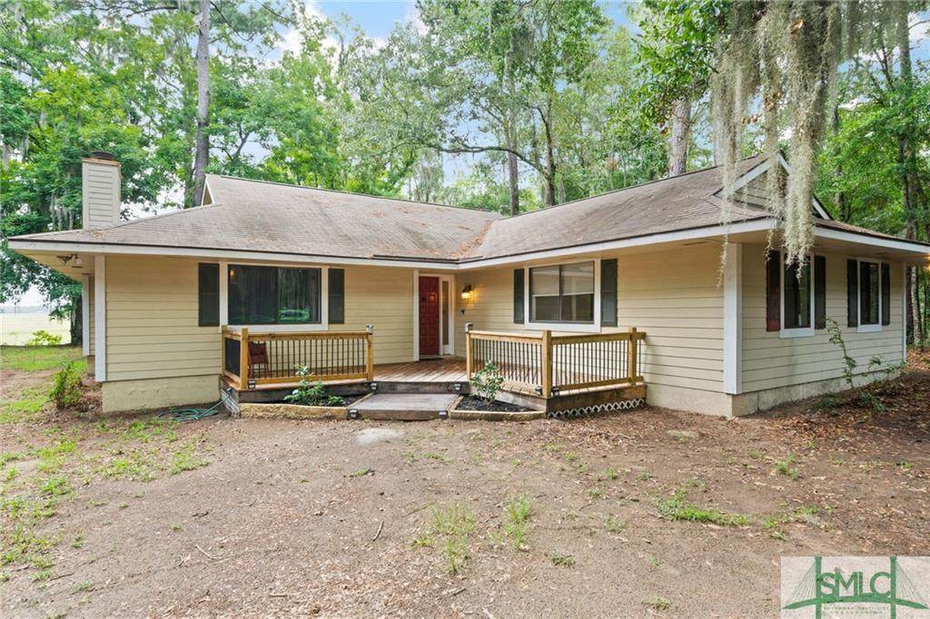 3097 Julienton Drive - Photo 1