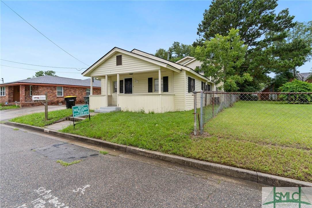 21 King Street - Photo 1