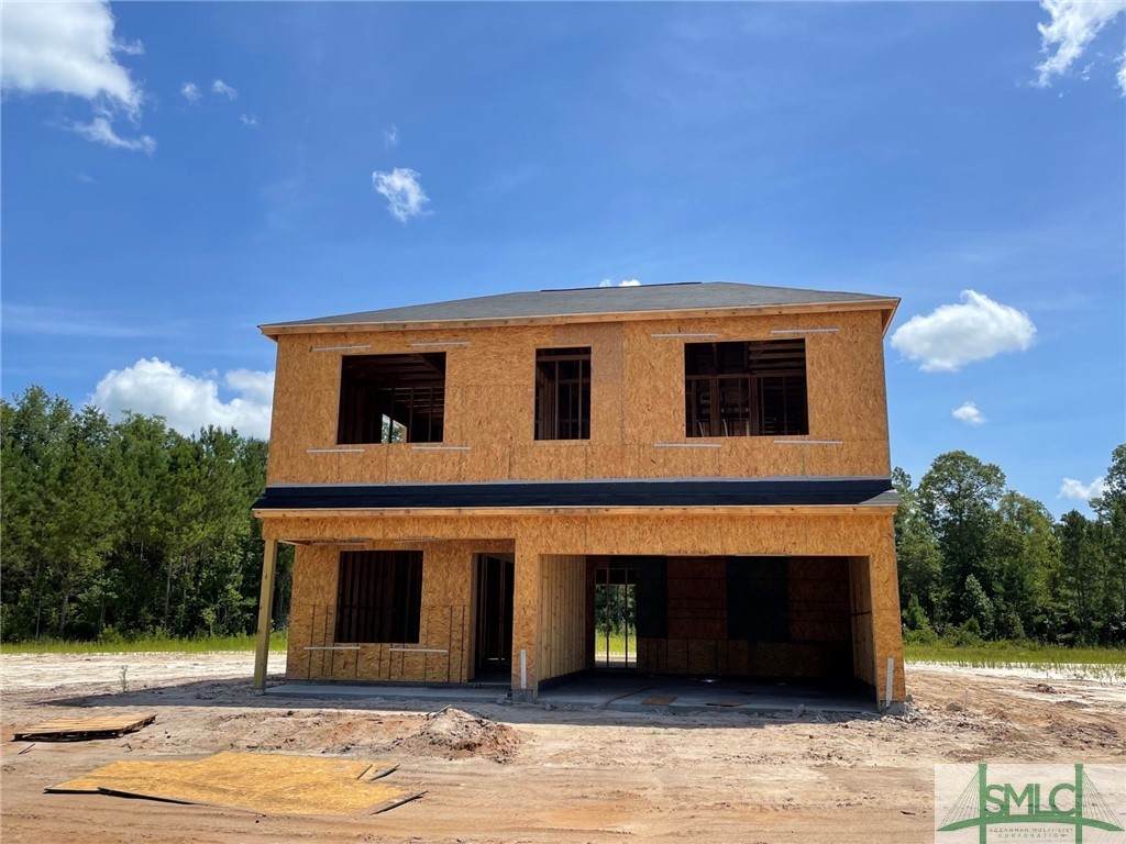 199 Enclave Way - Photo 1