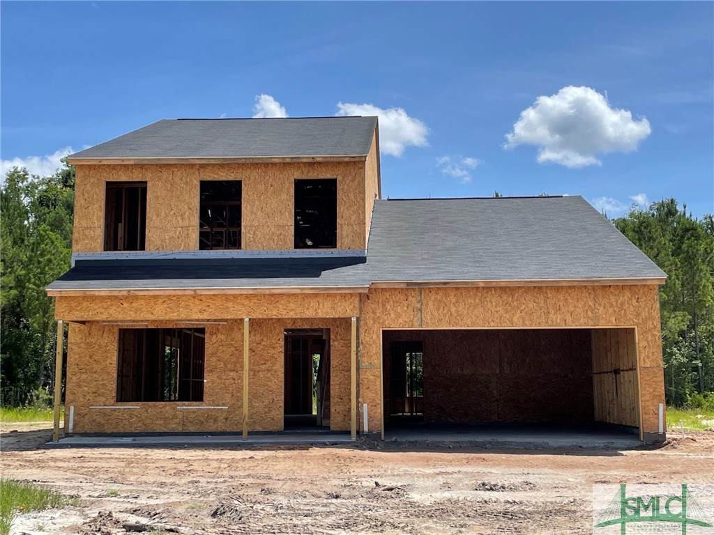 147 Enclave Way - Photo 1