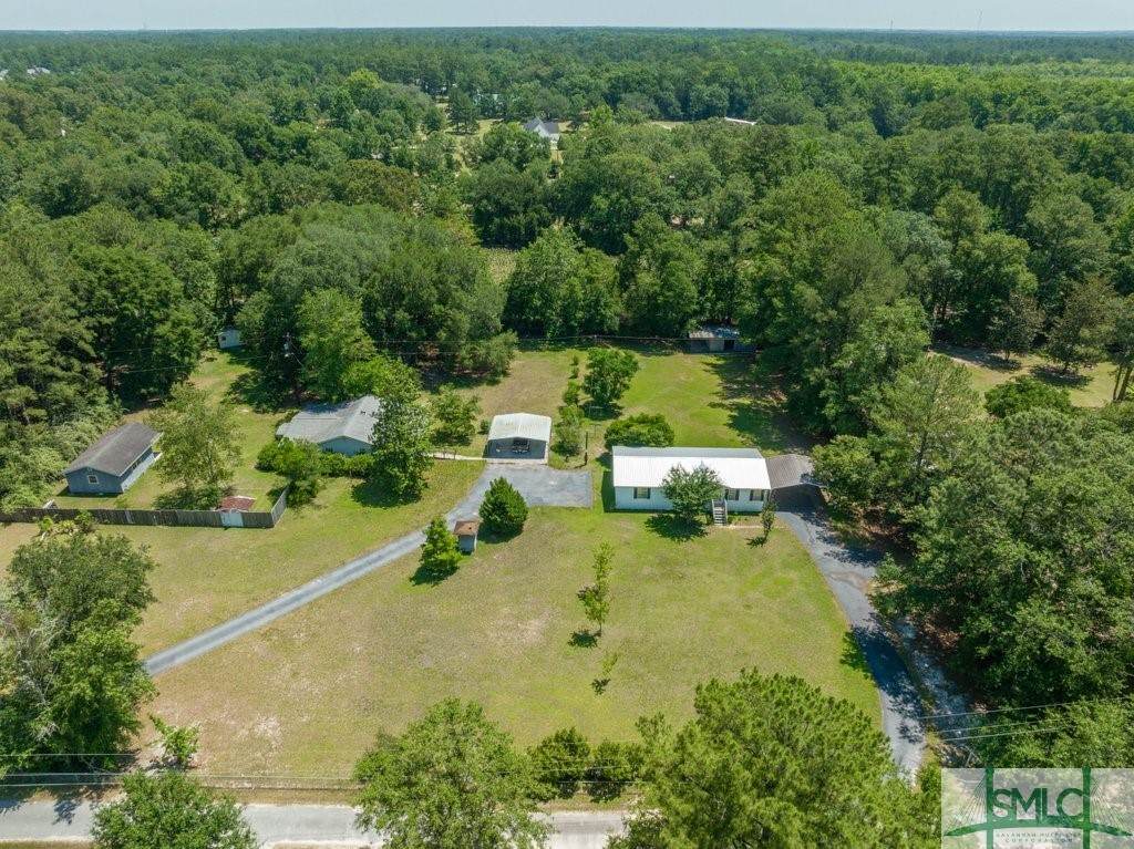 156 & 160 Tish Way - Photo 1