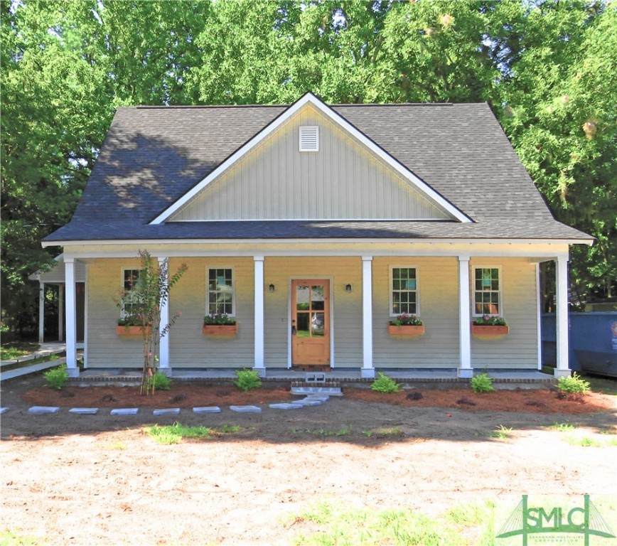 1903 63rd Street - Photo 1