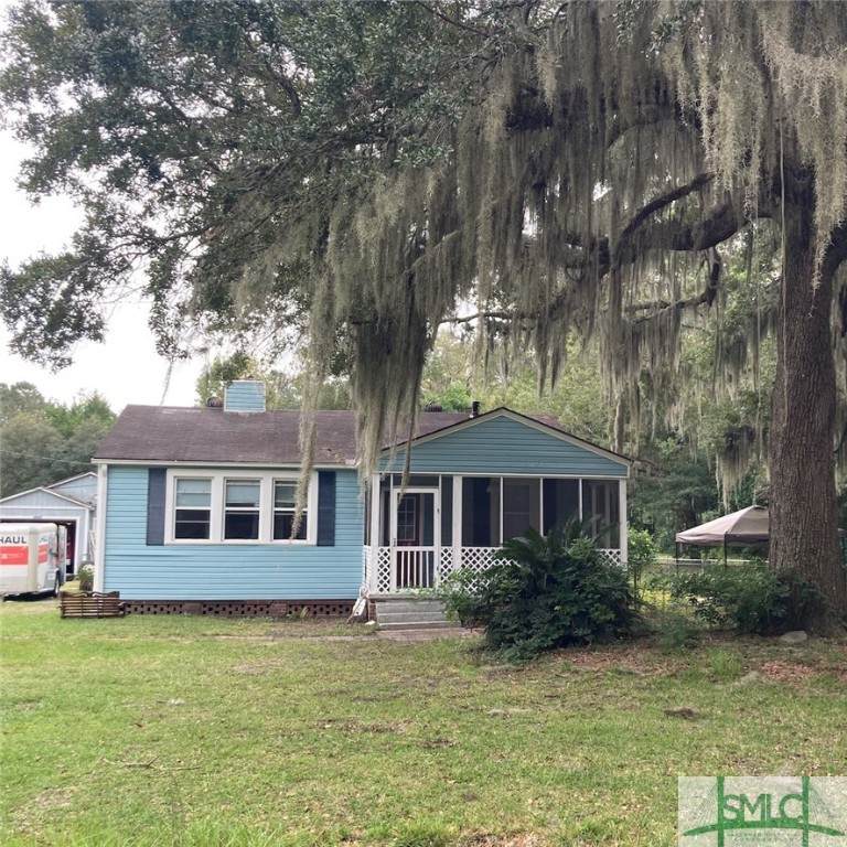 381 Mimosa Street - Photo 1