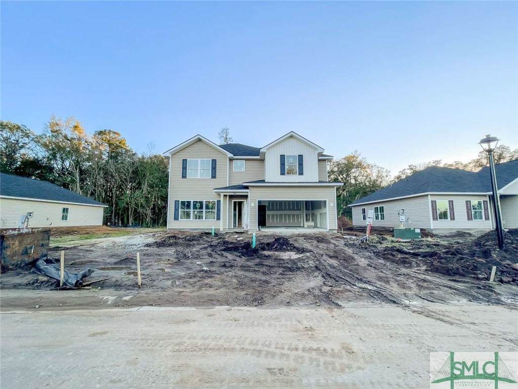 687 Meloney Drive - Photo 1