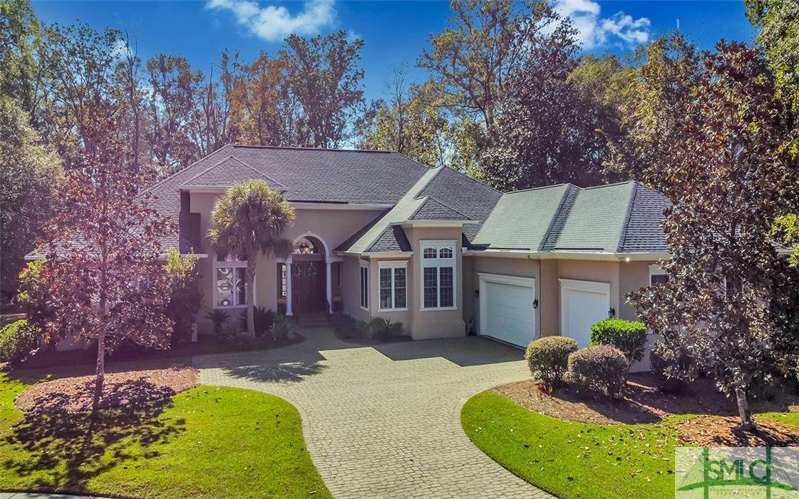 18 Woodland Creek Road - Photo 1