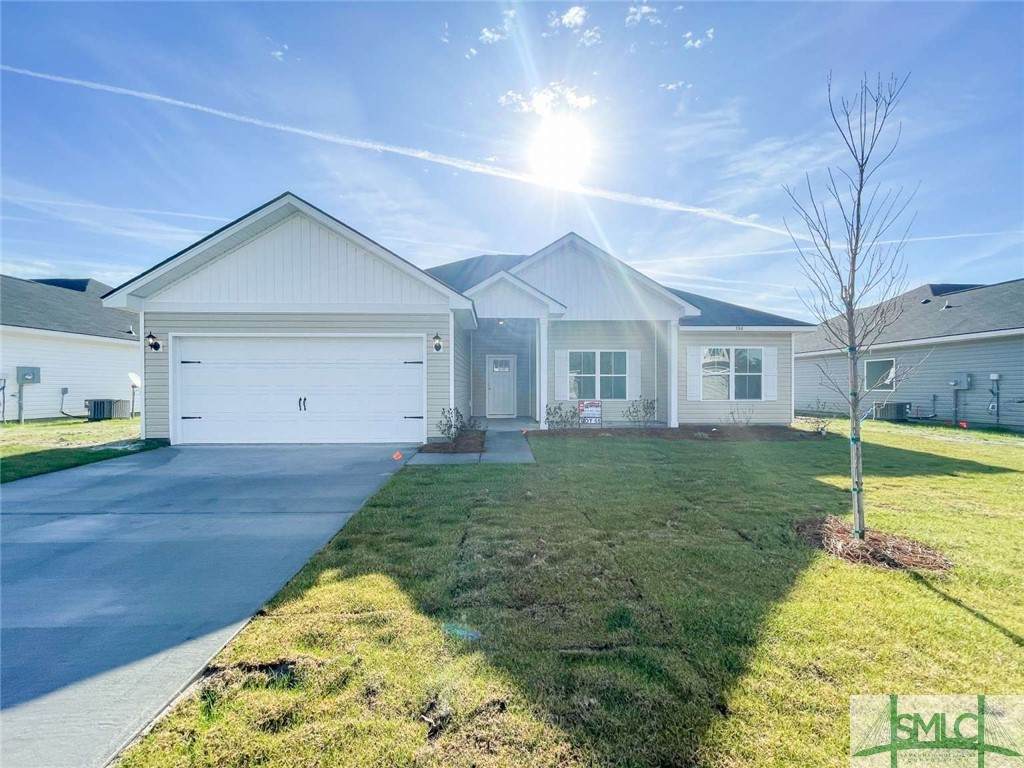 364 Abode Avenue - Photo 1