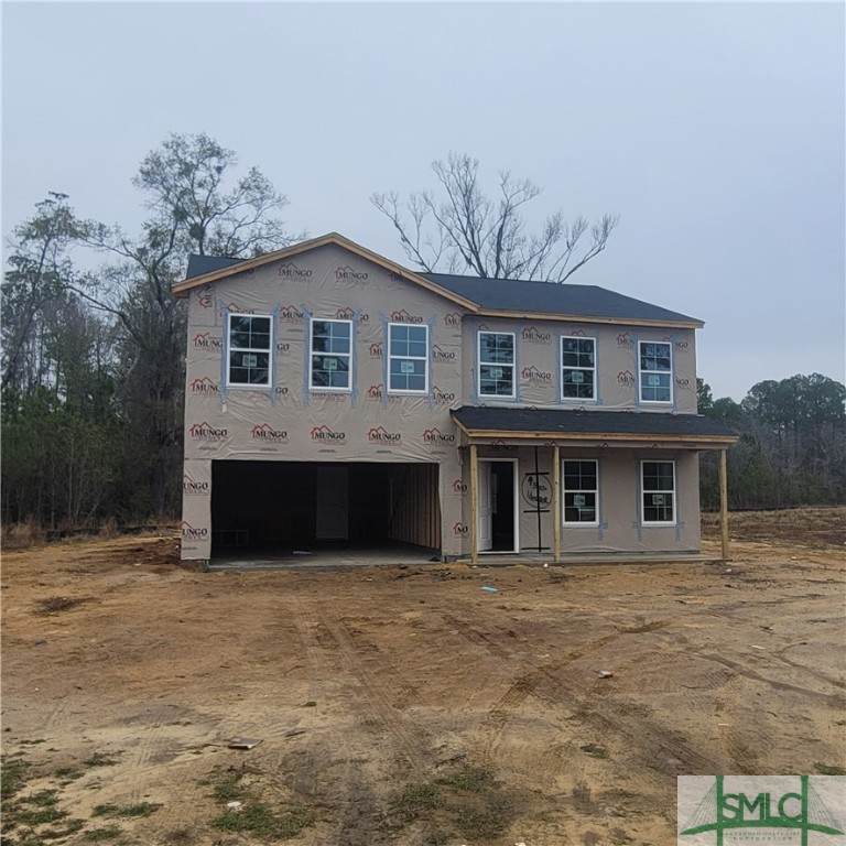 924 Palmer Road - Photo 1