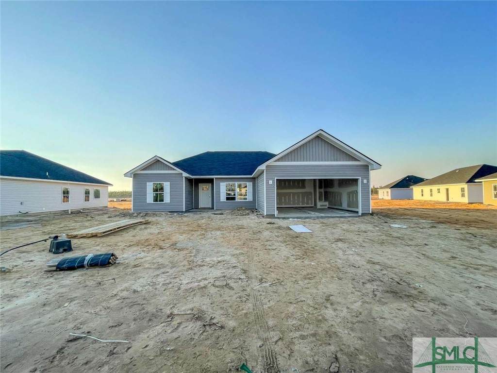 17 Fuller Way - Photo 1