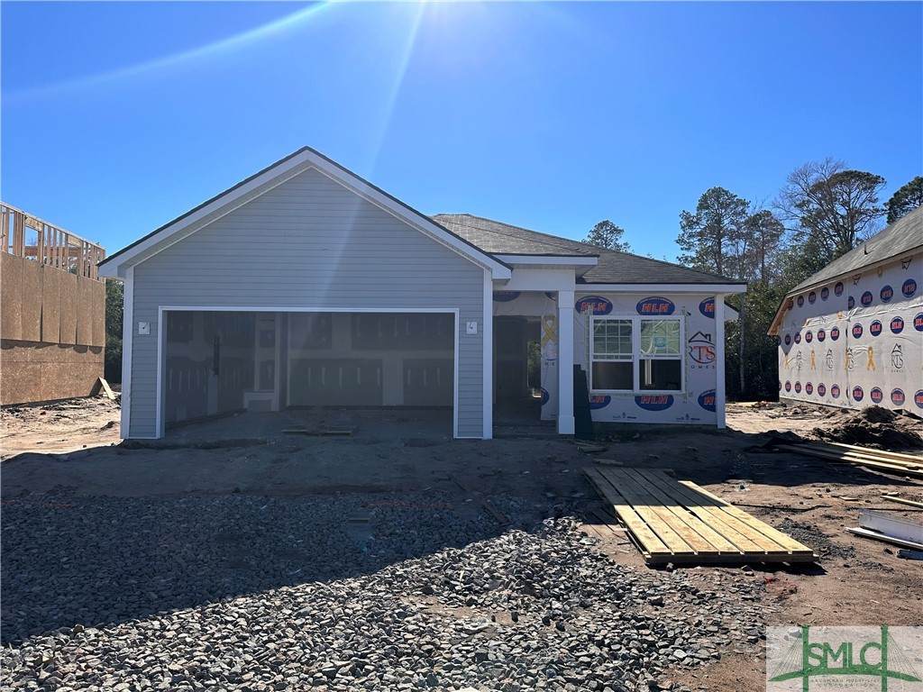 224 Brightleaf Circle - Photo 1