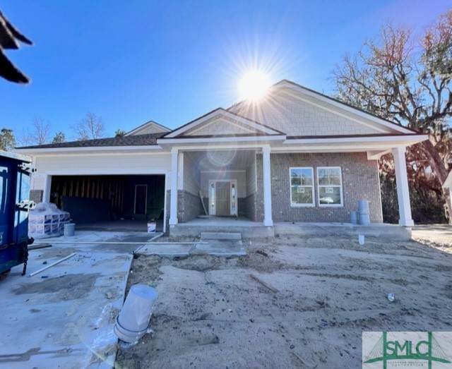 146 Nettleton Lane - Photo 1