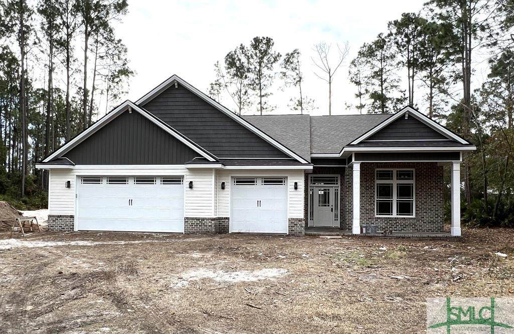 101 Plantation Road - Photo 1