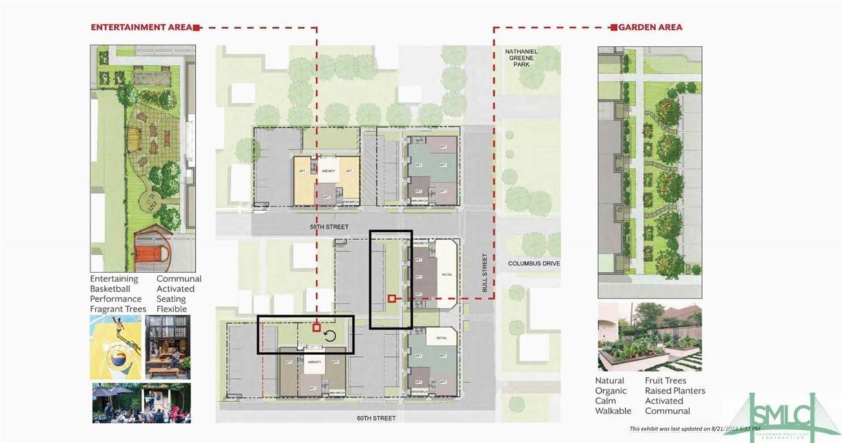 4307 Bull Street - Photo 1