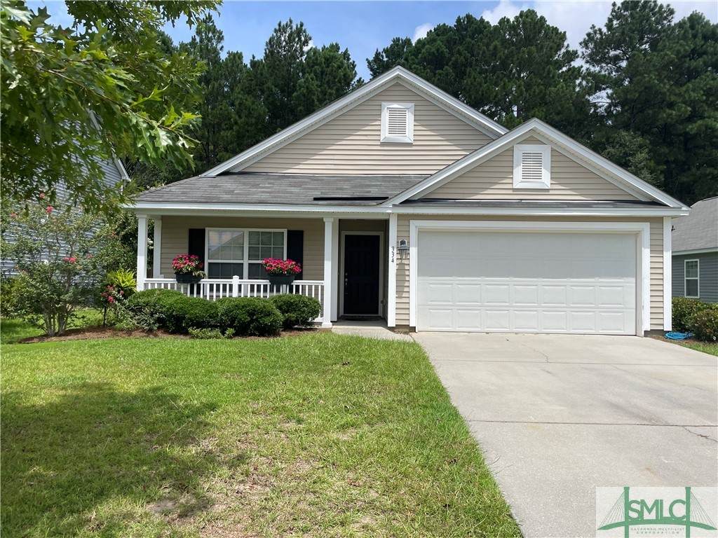 334 Winchester Drive - Photo 1
