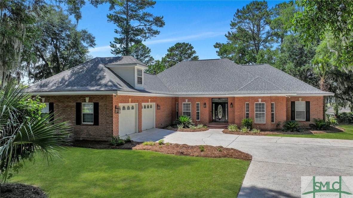 224 Sayle Lane - Photo 1