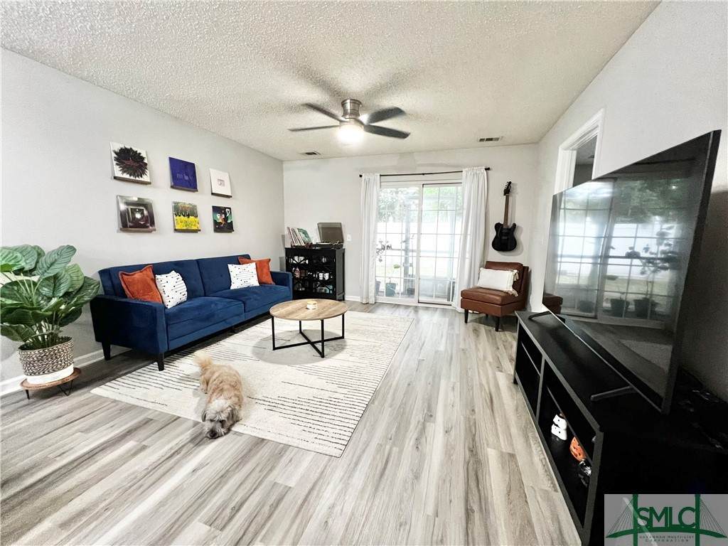 310 Tibet Avenue - Photo 1