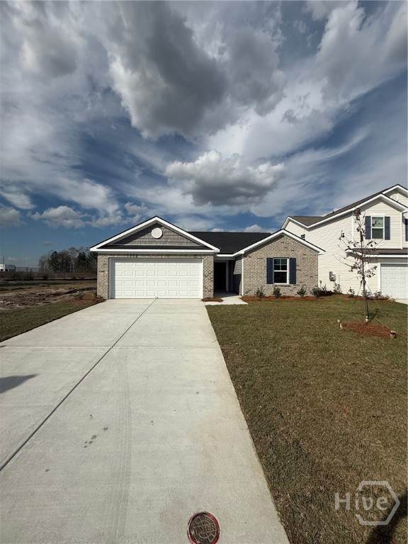 212 Hasty Point Road - Photo 1