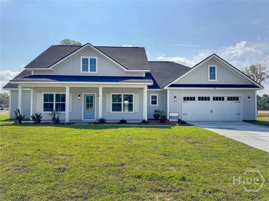 675 Stone Court - Photo 1