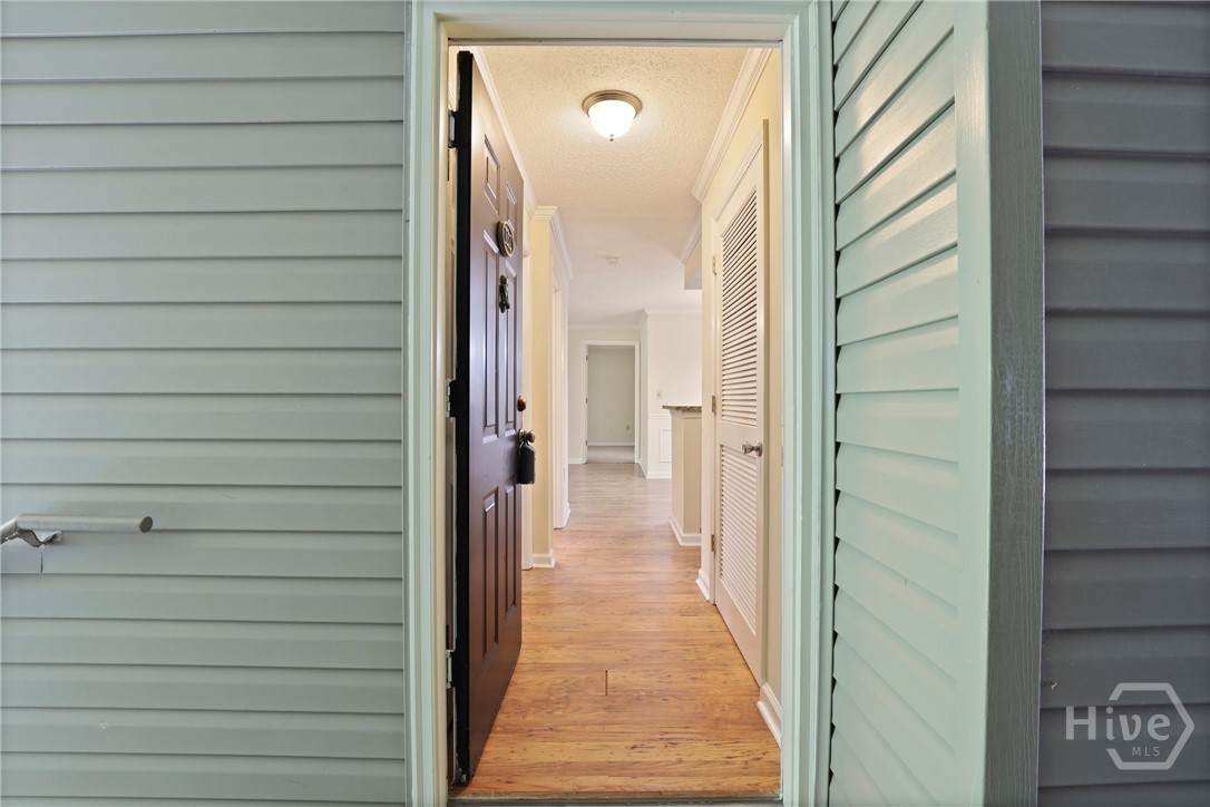 12300 Apache Avenue - Photo 1