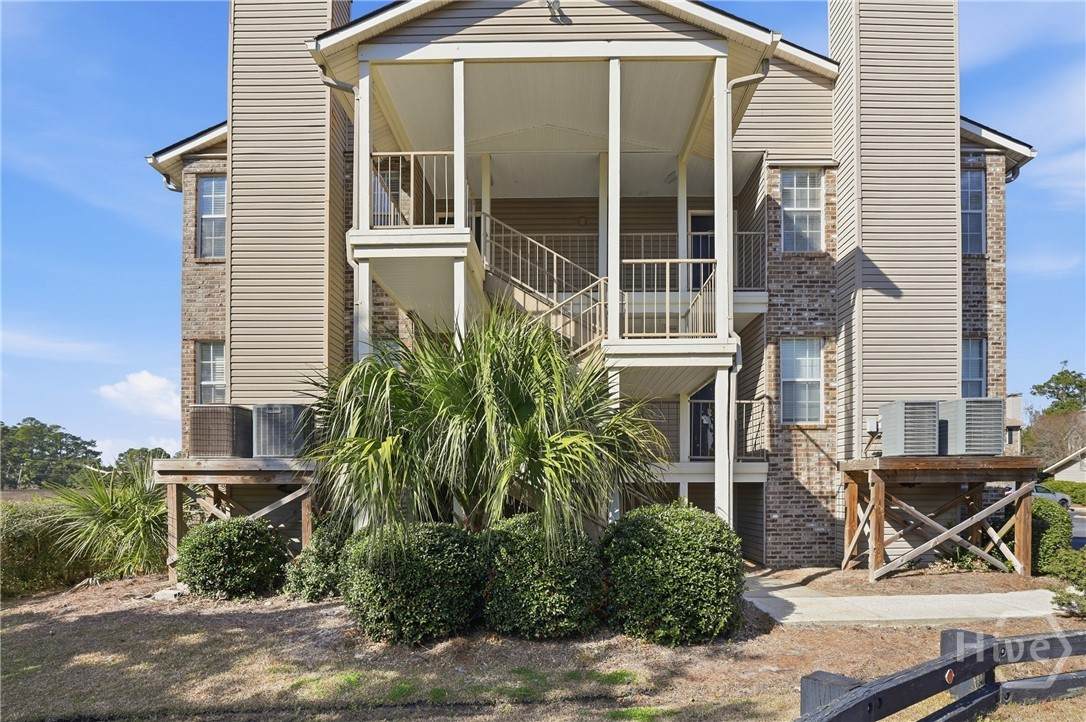 12300 Apache Avenue - Photo 1