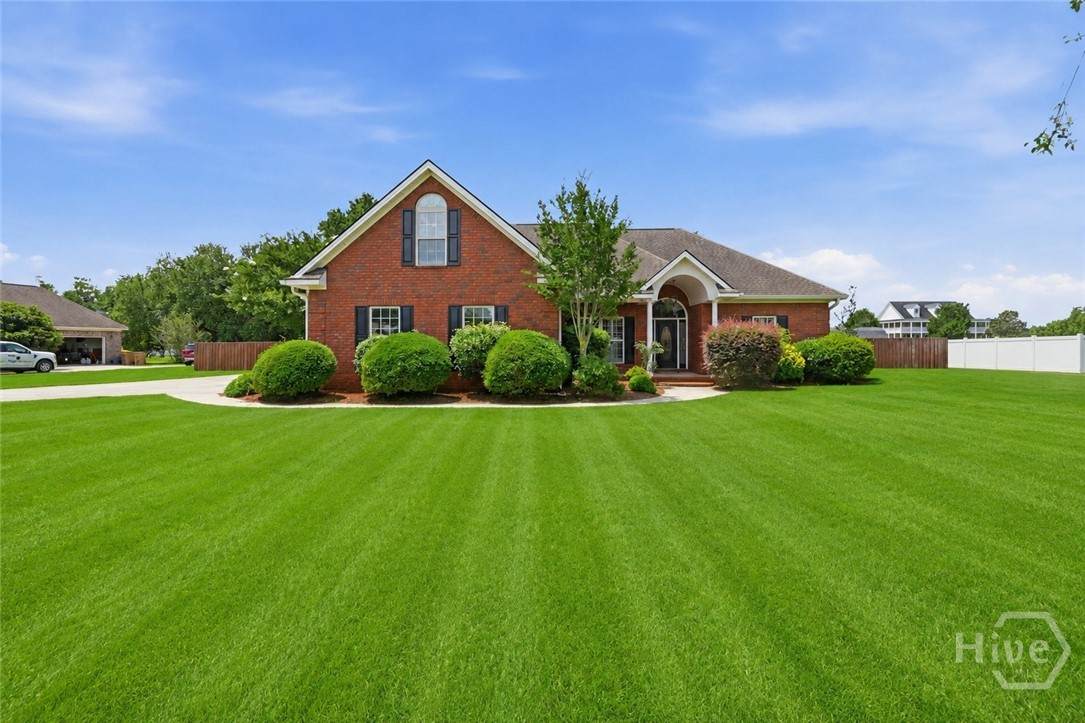 204 Camden Yard Court - Photo 1