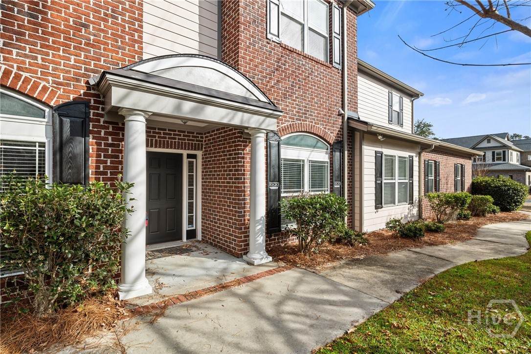401 River Oaks Drive - Photo 1