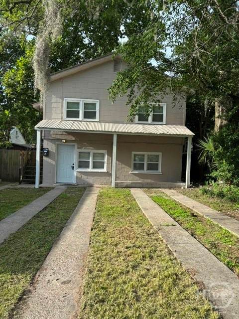 1226 38th Street - Photo 1
