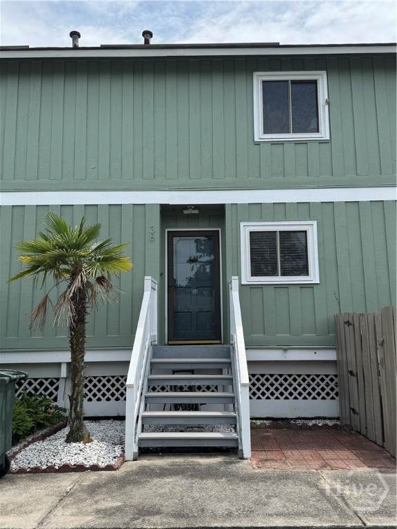 12502 Apache Avenue - Photo 1