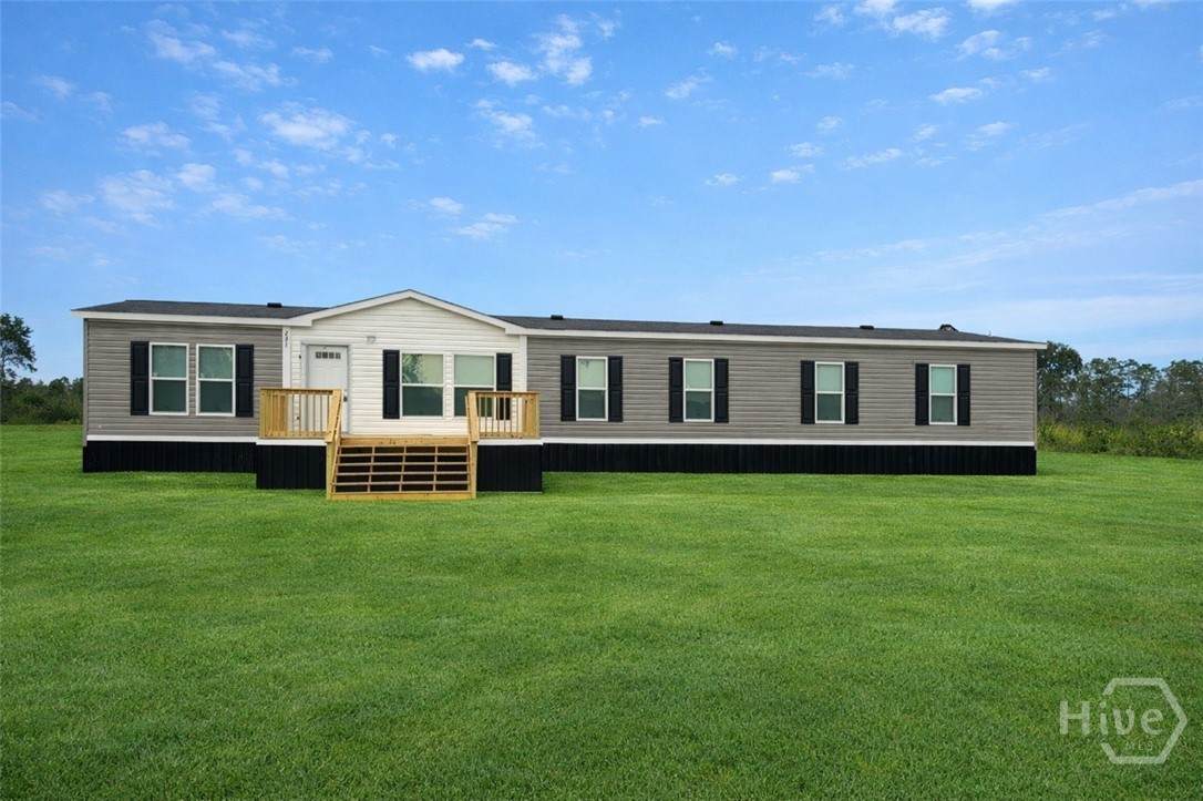 215 County Line Road - Photo 1